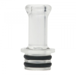 DripTip Mtl 4 Renk Seçeneği 
