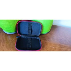 MALZEME ÇANTASI  BOŞ 