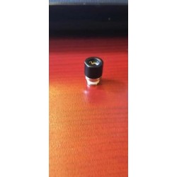 DRİPTİP 2 SİYAH  510