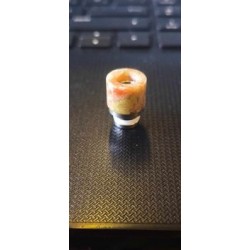 DRİPTİP 3 KREM TAŞ  510