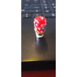 DRİPTİP 5 KIRMIZI 510