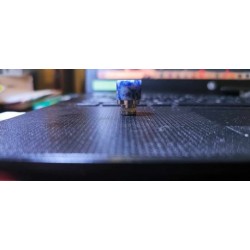 DRİPTİP 11 MAVİ/BEYAZ 510