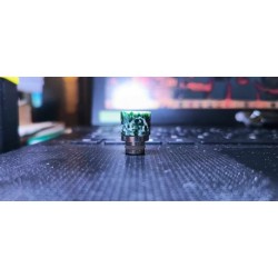 DRİPTİP 12 YEŞİL 510