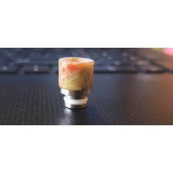 DRİPTİP 3 KREM TAŞ  510