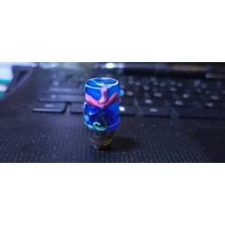 DRİPTİP 8 MAVİ 510