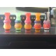 Mtl driptip