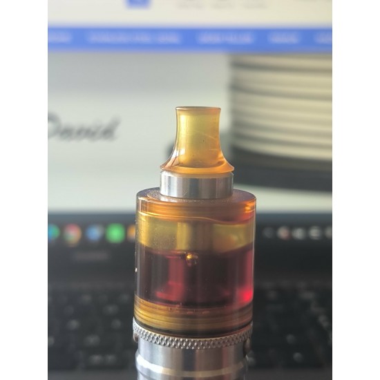 driptip pei
