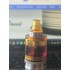 driptip pei
