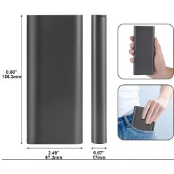 25 PARÇA TORNAVİDA SETİ