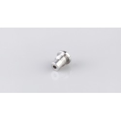 FLASH 23 S+ HAVA PİMLERİ 0,8-0,9-1,0-1,1 mm