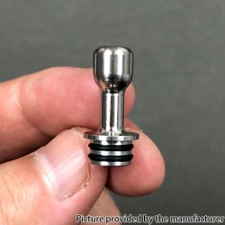 MTL DRİPTİP DESİNG 2