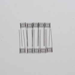 CALİBURN G SARIM KİTİ 1,2 ohm(kutusuz)