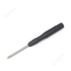 TORNAVİDA YILDIZ 2,0 mm