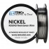 Temco Nickel 200 28 Ga Tel