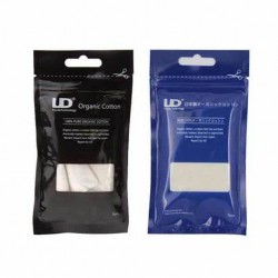 UD  ORGANİK MUJİ PAMUK 