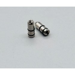 Flash 17-23  Dlc  fitili