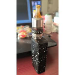 VAPE BANT TAKIMINIZ (GS-FB-BJK) 5Lİ PAKET