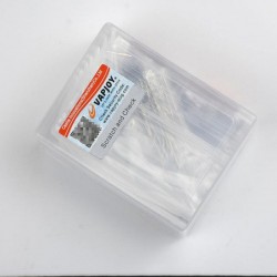 CALİBURN G & KOKO PRİME MESH SARIM TELİ İ 1,2 ohm