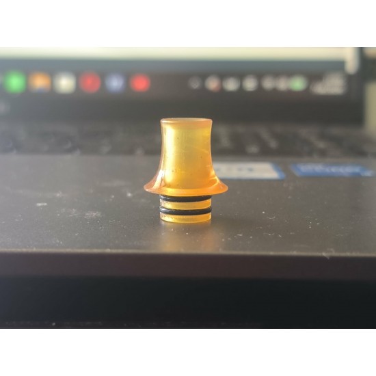 driptip pei