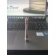 Mtl uzun metal driptip