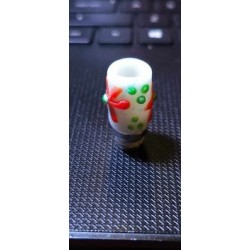 DRİPTİP 7 ÇİÇEKLİ 510