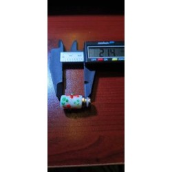 DRİPTİP 7 ÇİÇEKLİ 510