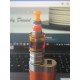 Mtl driptip