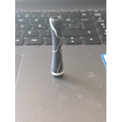 mtl uzun driptip