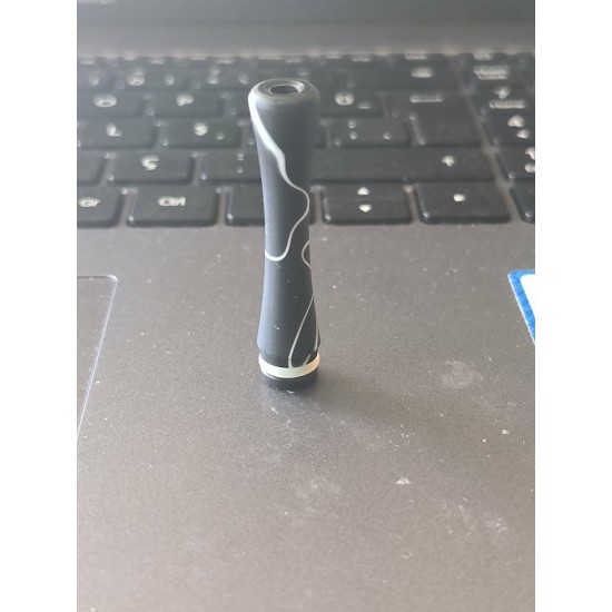 mtl uzun driptip