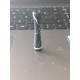 mtl uzun driptip