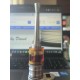 Mtl uzun metal driptip